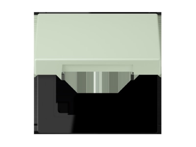 Product image Jung LC 990 BFKL218 Frame 1 gang

