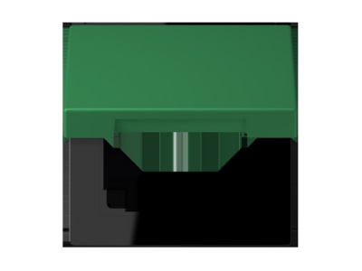 Product image Jung LC 990 BFKL219 Frame 1 gang green
