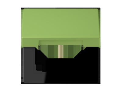 Product image Jung LC 990 BFKL220 Frame 1 gang
