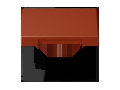 Product image Jung LC 990 BFKL232 Frame 1 gang
