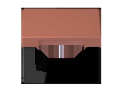 Product image Jung LC 990 BFKL236 Frame 1 gang
