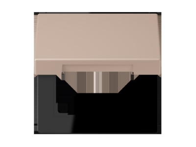 Product image Jung LC 990 BFKL240 Frame 1 gang
