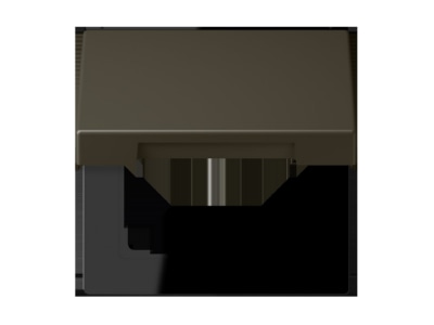 Product image Jung LC 990 BFKL241 Frame 1 gang
