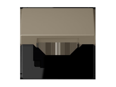 Product image Jung LC 990 BFKL242 Frame 1 gang
