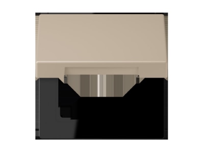 Product image Jung LC 990 BFKL243 Frame 1 gang
