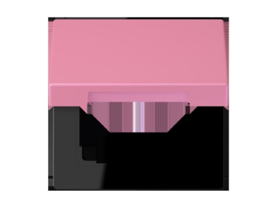 Product image Jung LC 990 BFKL246 Frame 1 gang
