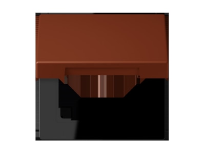 Product image Jung LC 990 BFKL247 Frame 1 gang

