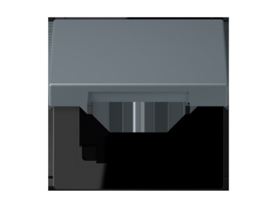 Product image Jung LC 990 BFKL251 Frame 1 gang
