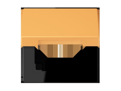 Product image Jung LC 990 BFKL254 Frame 1 gang
