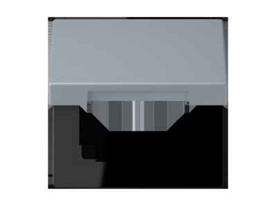 Product image Jung LC 990 BFKL257 Frame 1 gang
