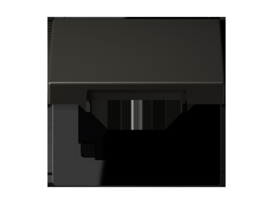 Product image Jung LC 990 BFKL259 Frame 1 gang
