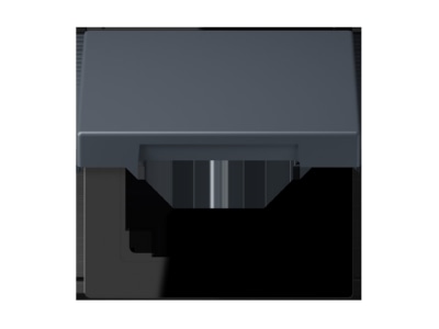 Product image Jung LC 990 BFKL262 Frame 1 gang
