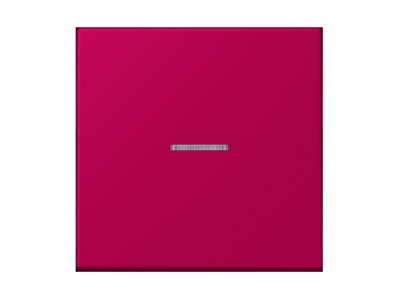 Product image Jung LC 990 KO5230 Cover plate for switch push button

