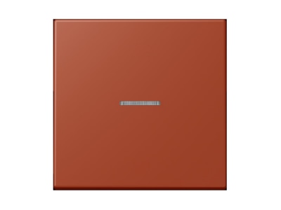 Product image Jung LC 990 KO5232 Cover plate for switch push button
