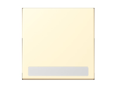 Product image Jung LC 990 NA201 Cover plate for switch push button
