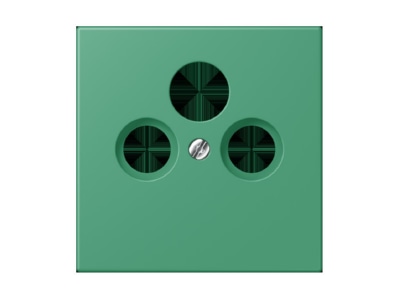 Product image Jung LC 990 SAT250 Plate SAT
