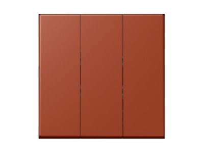 Product image Jung LC 993 BF232 Cover plate for switch push button
