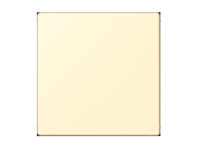 Produktbild Jung LC 994 B201 Blind Abdeckung  gerastet  blanc