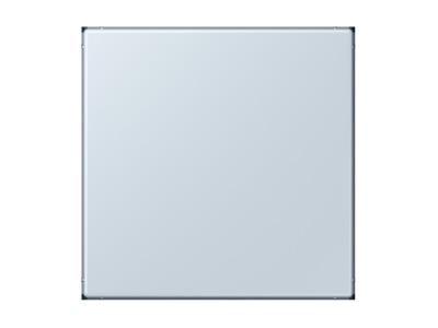Produktbild Jung LC 994 B209 Blind Abdeckung  gerastet  outremer pale