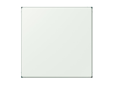 Produktbild Jung LC 994 B210 Blind Abdeckung  gerastet  outremer gris