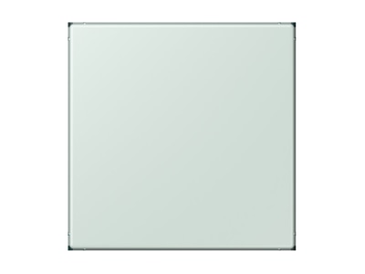 Produktbild Jung LC 994 B215 Blind Abdeckung  gerastet  ceruleen pale