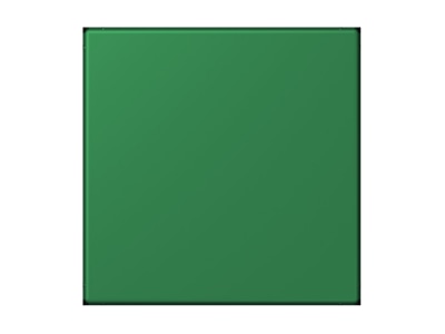 Produktbild Jung LC 994 B219 Blind Abdeckung  gerastet  vert fonce