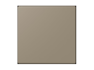 Produktbild Jung LC 994 B242 Blind Abdeckung  gerastet 