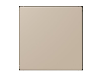 Produktbild Jung LC 994 B243 Blind Abdeckung  gerastet 