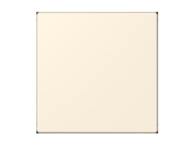 Produktbild Jung LC 994 B245 Blind Abdeckung  gerastet  blanc ivoire