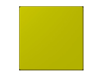 Produktbild Jung LC 994 B249 Blind Abdeckung  gerastet  vert olive vif