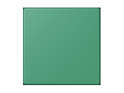 Produktbild Jung LC 994 B250 Blind Abdeckung  gerastet  vert 59