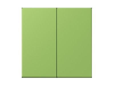Produktbild Jung LC 995220 Wippe 2fach vert 31  32051 