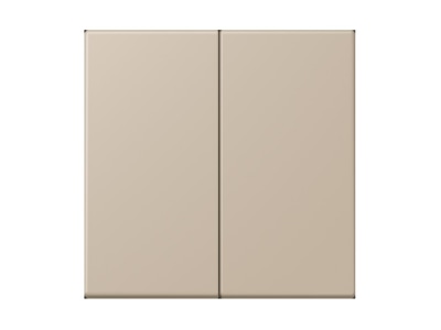 Produktbild Jung LC 995243 Wippe 2fach