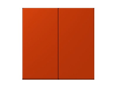 Produktbild Jung LC 995244 Wippe 2fach