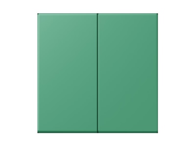 Produktbild Jung LC 995250 Wippe 2fach vert 59  4320G 