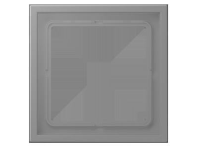 Product image Jung LC Z981 BF203 Frame 1 gang
