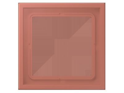 Product image Jung LC Z981 BF236 Frame 1 gang
