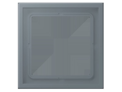 Product image Jung LC Z981 BF251 Frame 1 gang
