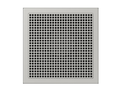 Product image Jung LSM LC 4205 1 way Loudspeaker box 120   15000Hz
