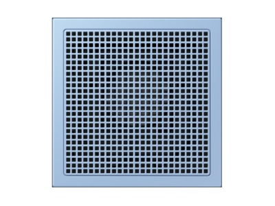Product image Jung LSM LC 4207 1 way Loudspeaker box 120   15000Hz
