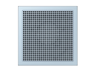 Product image Jung LSM LC 4208 1 way Loudspeaker box 120   15000Hz
