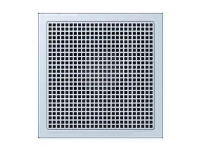 Product image Jung LSM LC 4209 1 way Loudspeaker box 120   15000Hz
