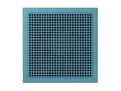 Product image Jung LSM LC 4212 1 way Loudspeaker box 120   15000Hz
