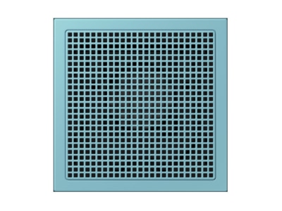 Product image Jung LSM LC 4213 1 way Loudspeaker box 120   15000Hz
