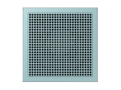 Product image Jung LSM LC 4214 1 way Loudspeaker box 120   15000Hz

