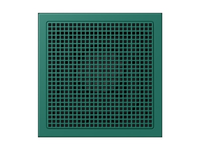 Product image Jung LSM LC 4216 1 way Loudspeaker box 120   15000Hz
