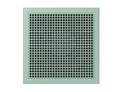 Product image Jung LSM LC 4217 1 way Loudspeaker box 120   15000Hz
