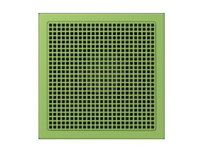 Product image Jung LSM LC 4220 1 way Loudspeaker box 120   15000Hz
