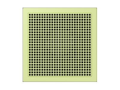 Product image Jung LSM LC 4222 1 way Loudspeaker box 120   15000Hz
