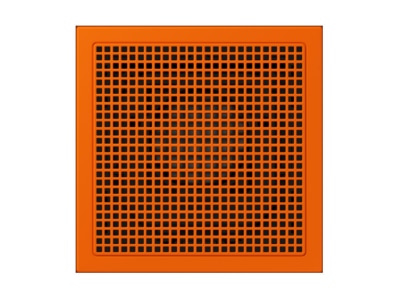 Product image Jung LSM LC 4224 1 way Loudspeaker box 120   15000Hz
